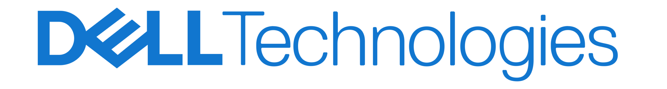 Dell Technologies