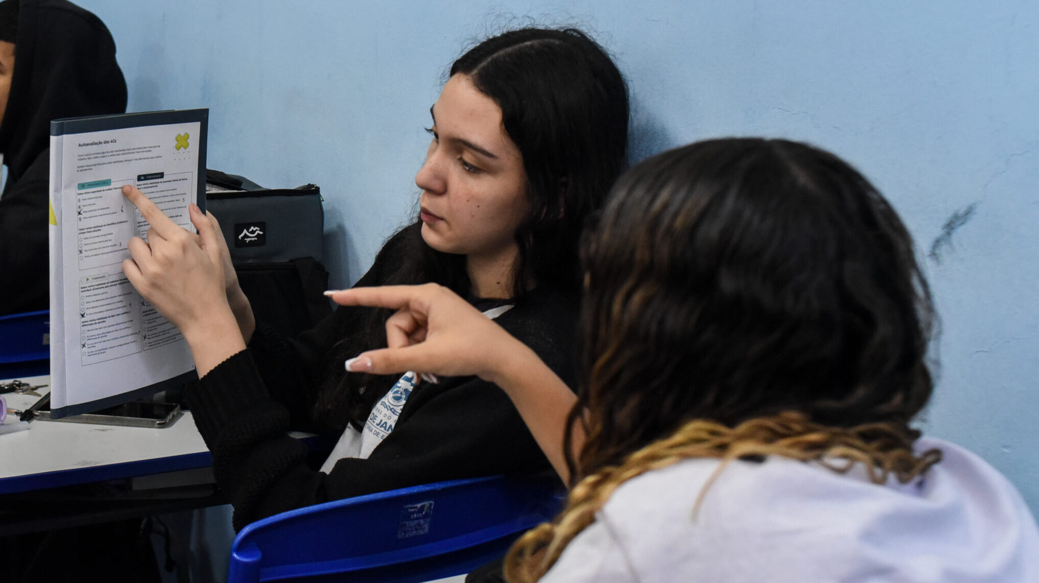 Foto: Adriano Ishibashi/Divulgação