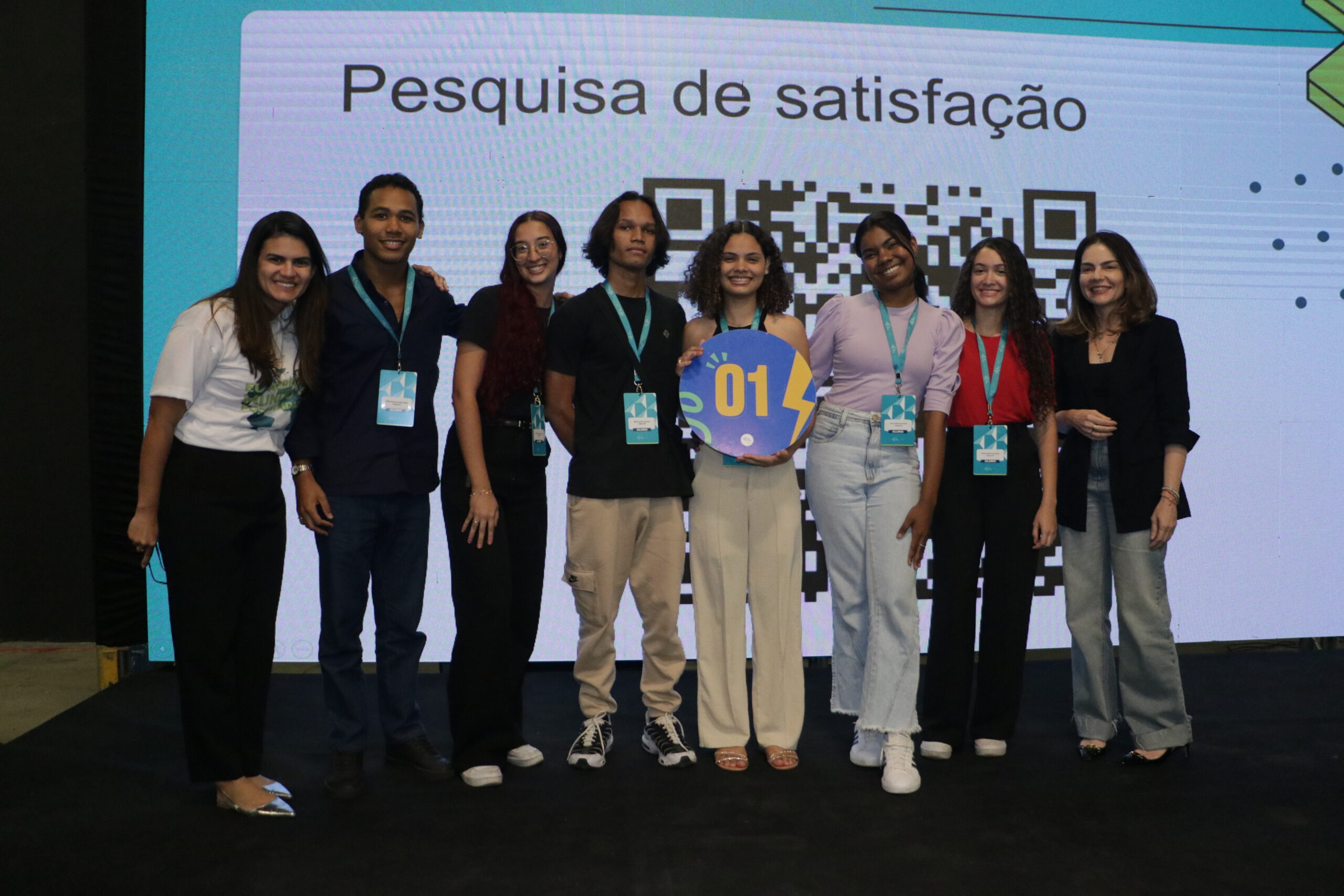 Innovation Camp