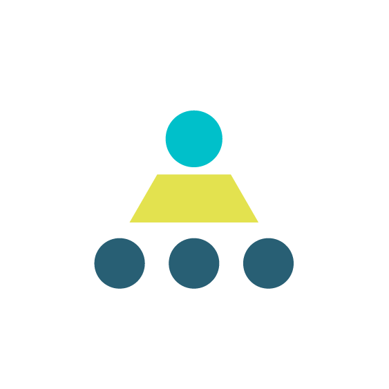 Liderança