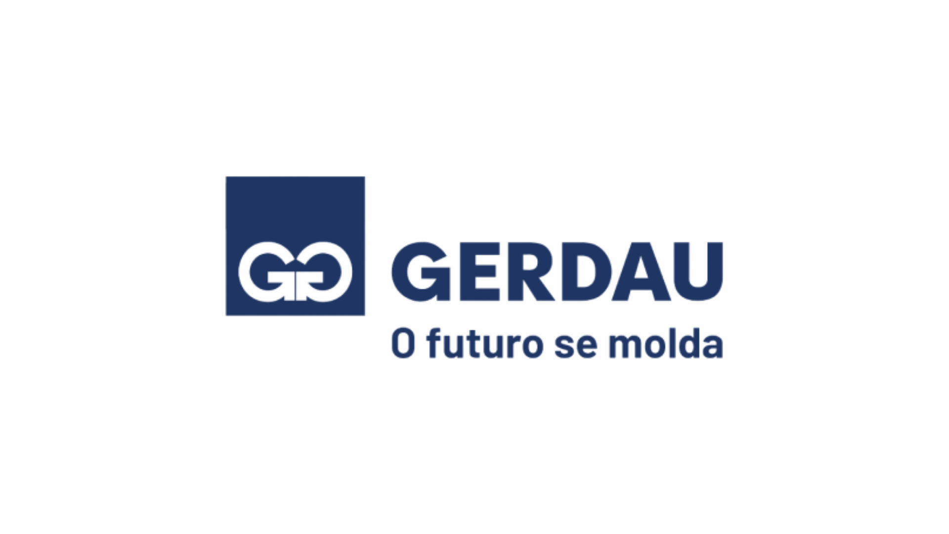 3. Gerdau