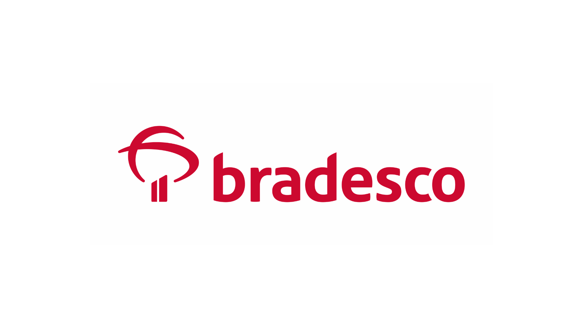 4. Bradesco