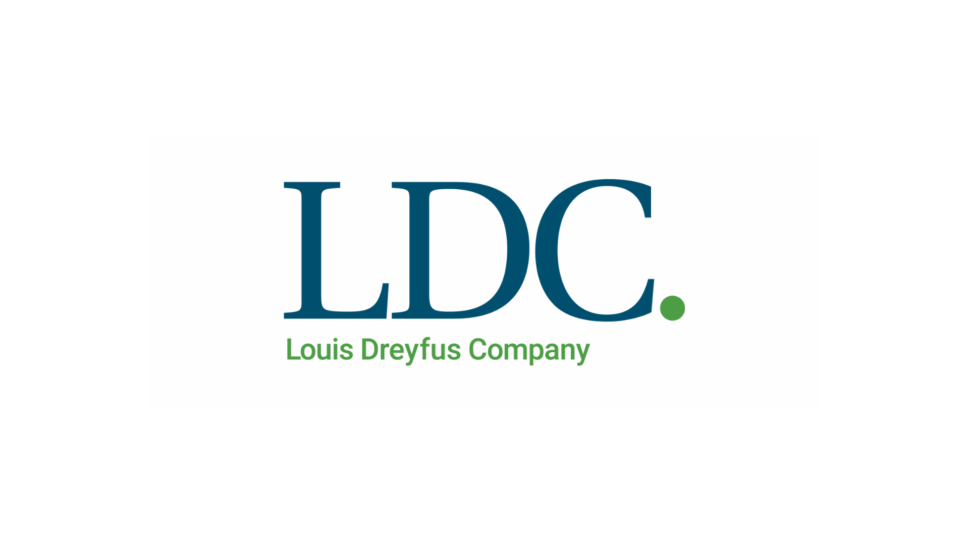4. LDC