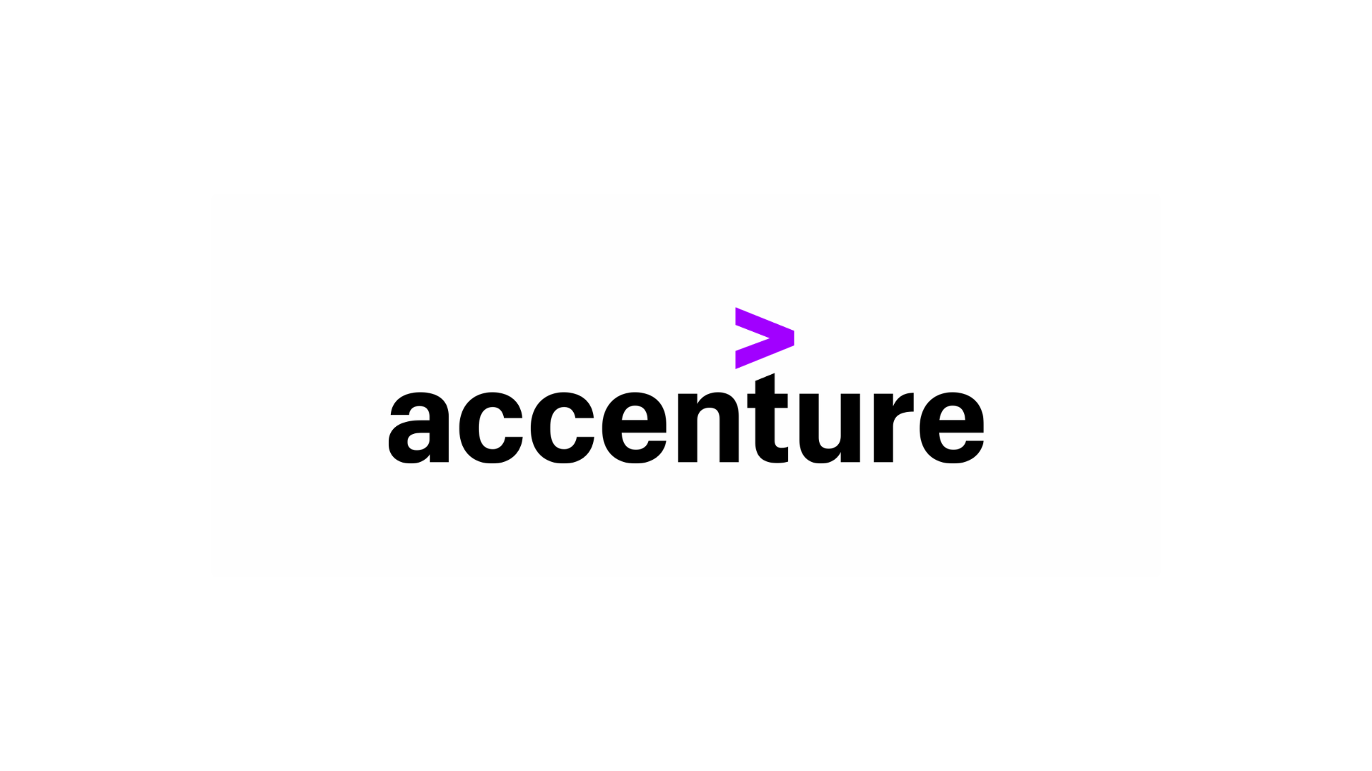 5. Accenture