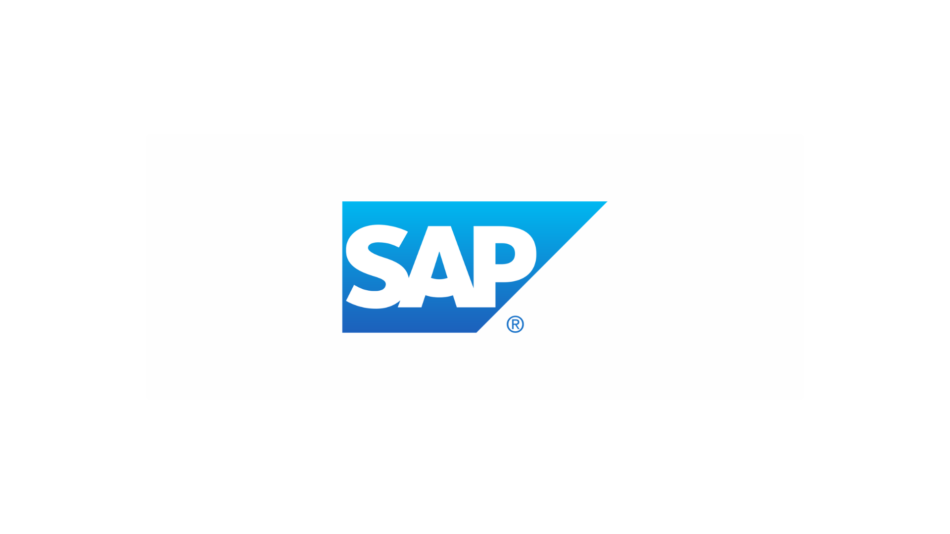 5. SAP