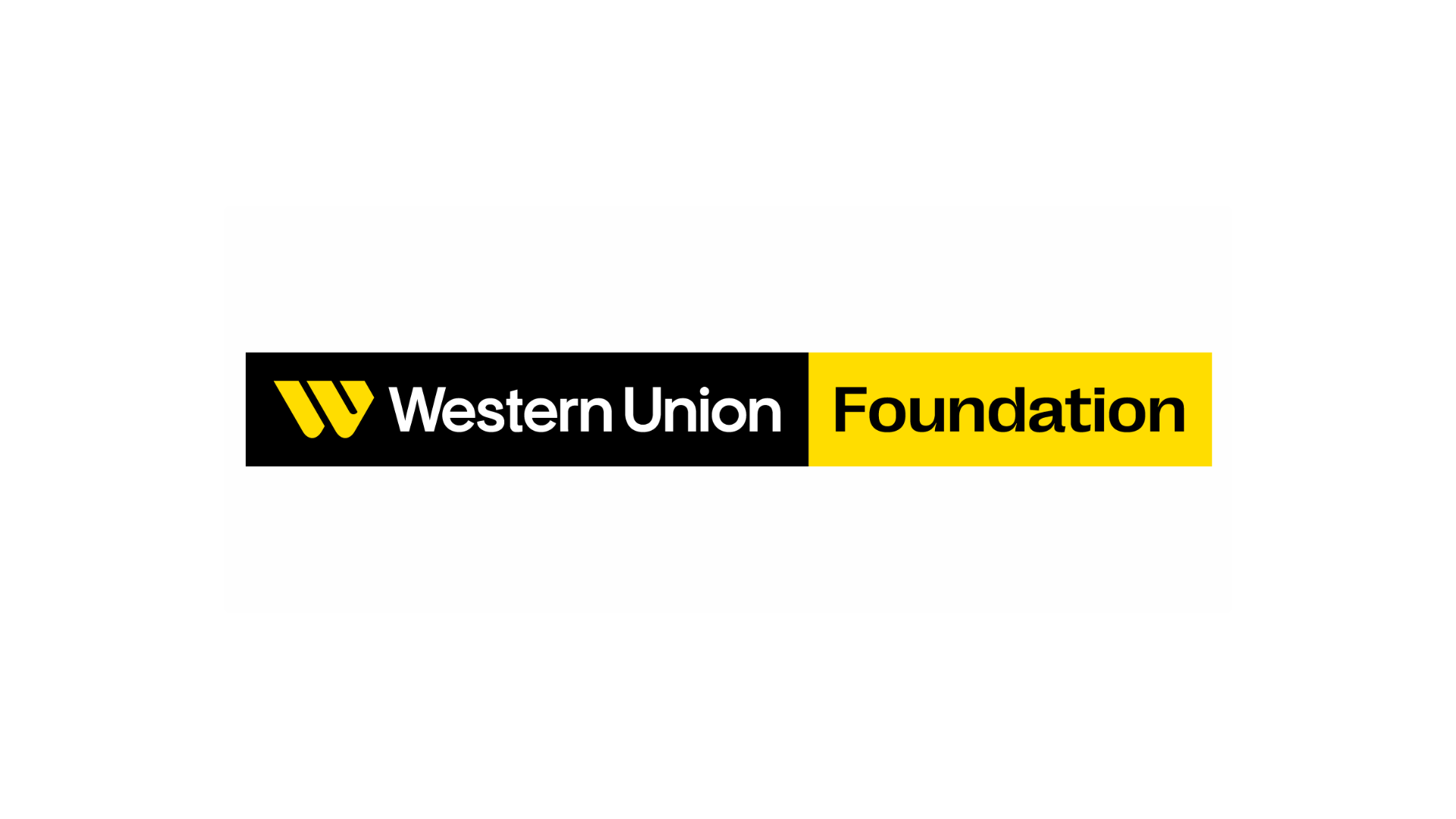 5. Western Union