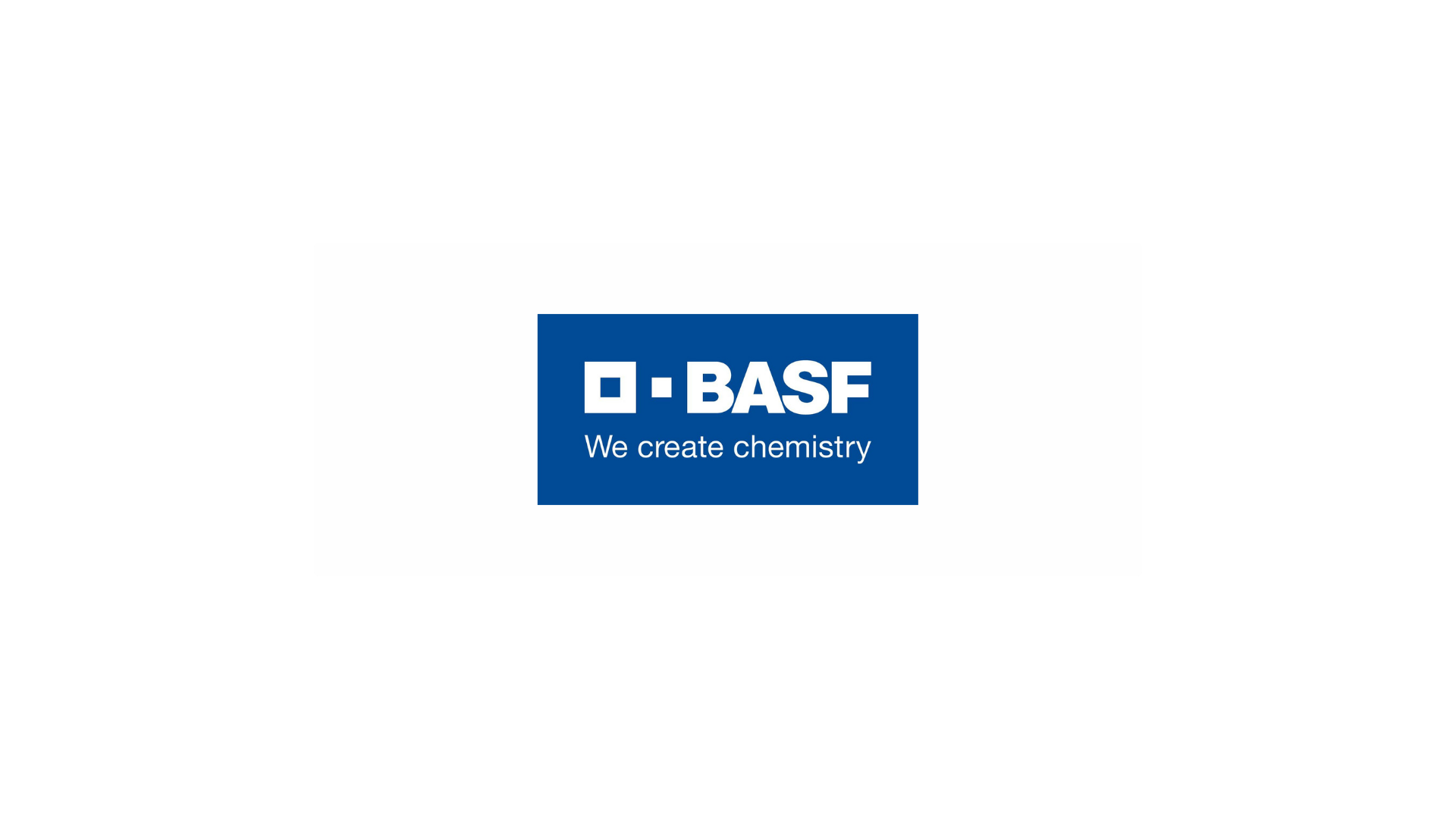 6. BASF