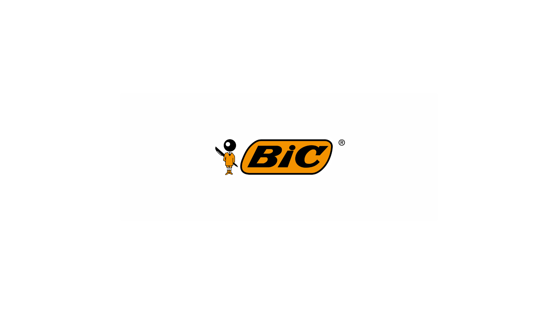 6. BIC