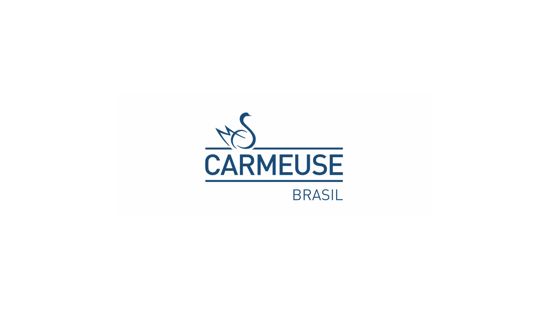6. Carmeuse