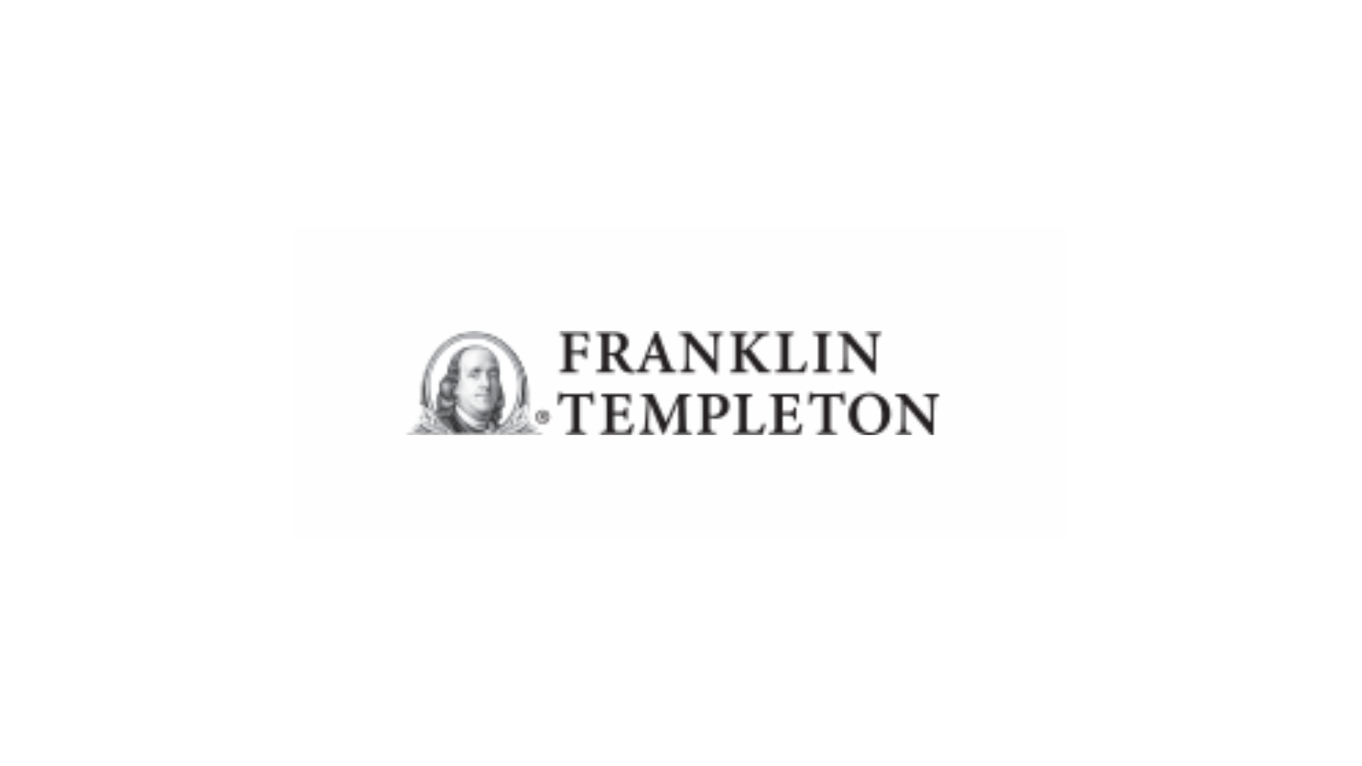 6. Franklin Templeton