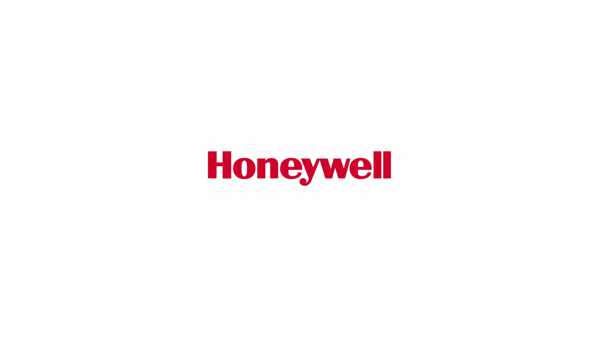 6. Honeywell