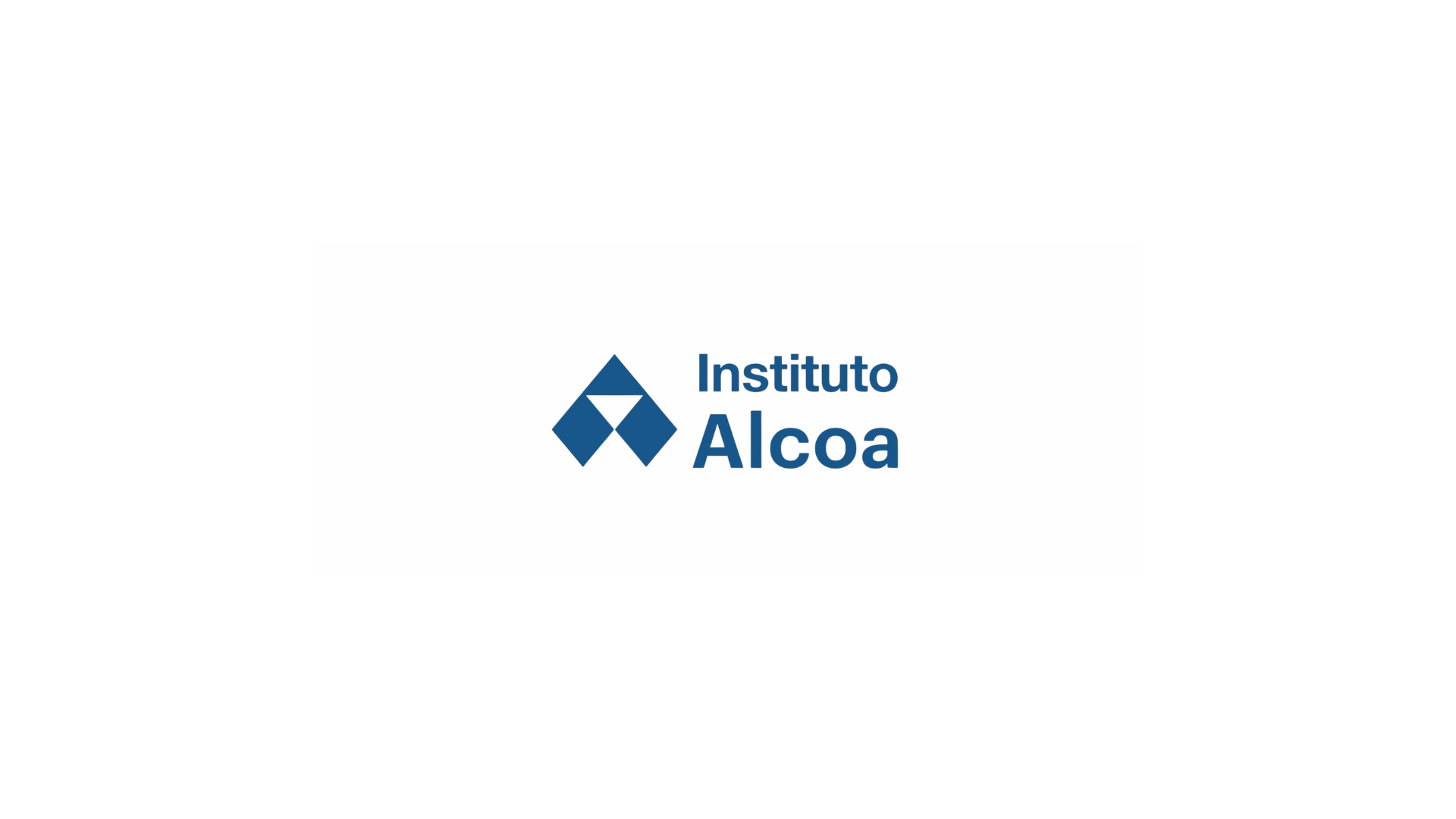 6. Instituto Alcoa