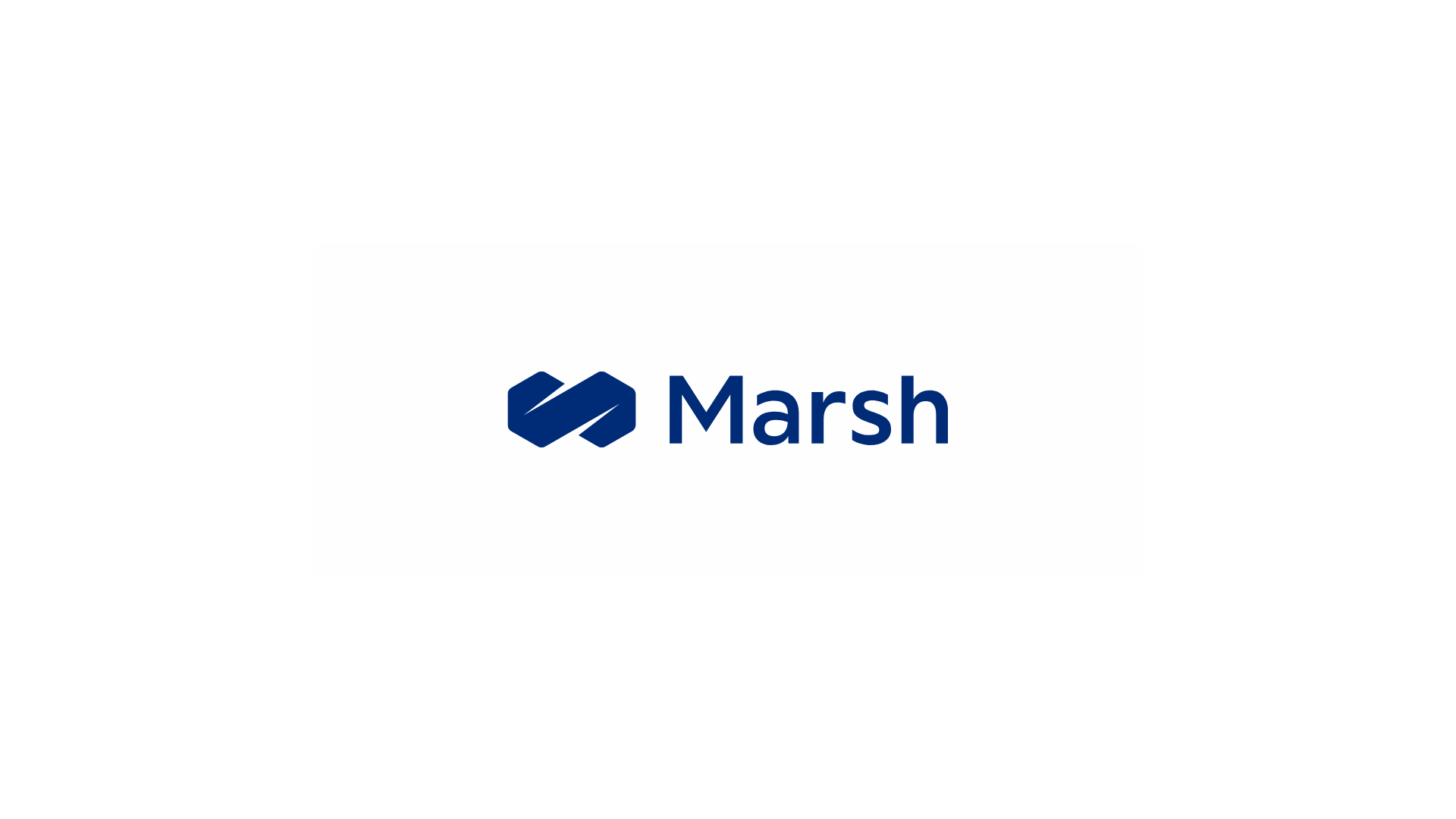 6. Marsh