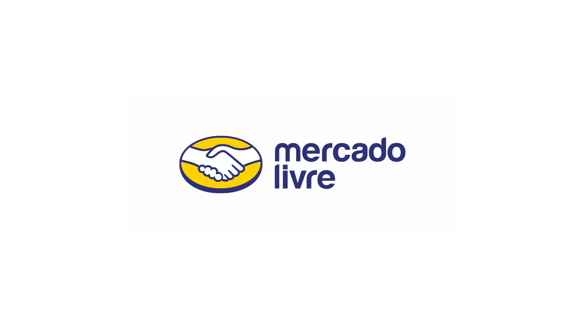 6. Mercado Livre