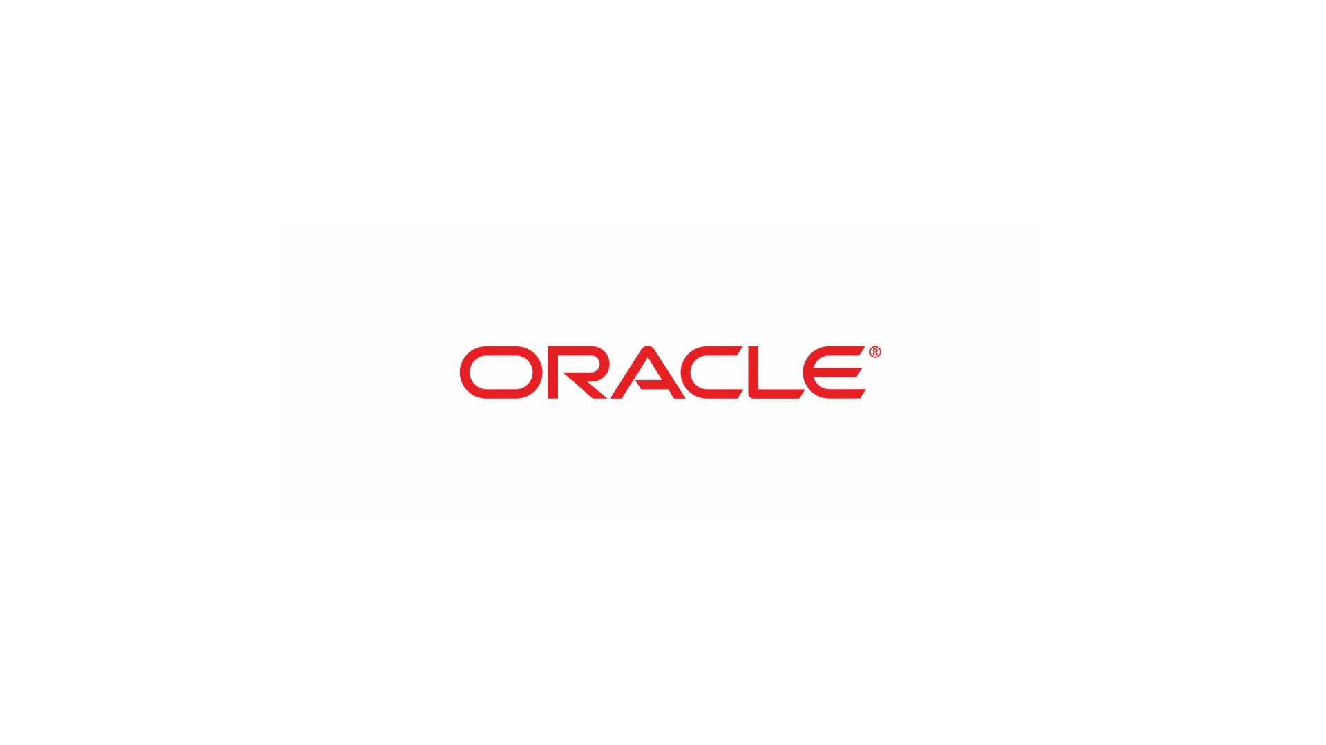 6. Oracle