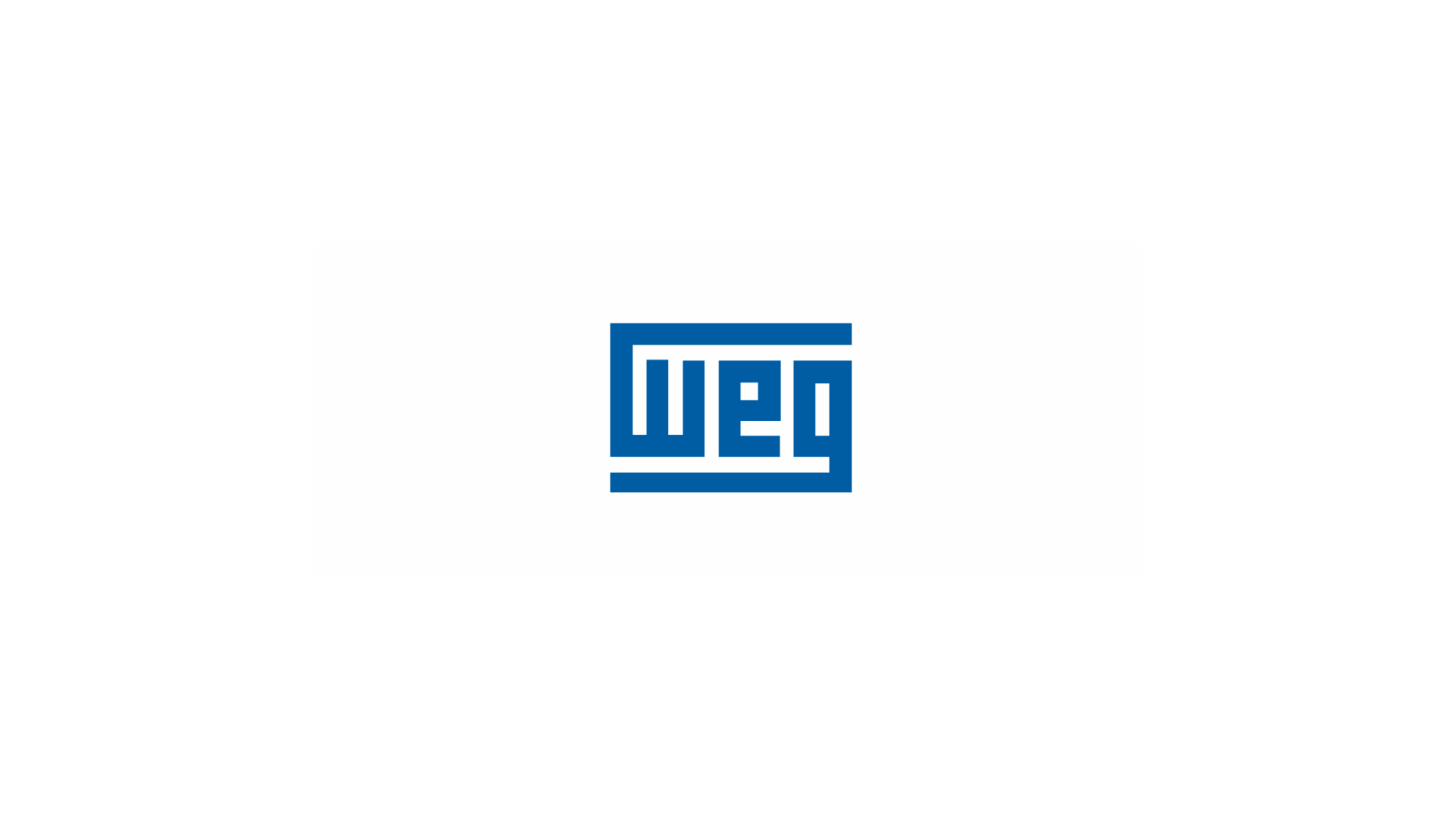 6. Weg
