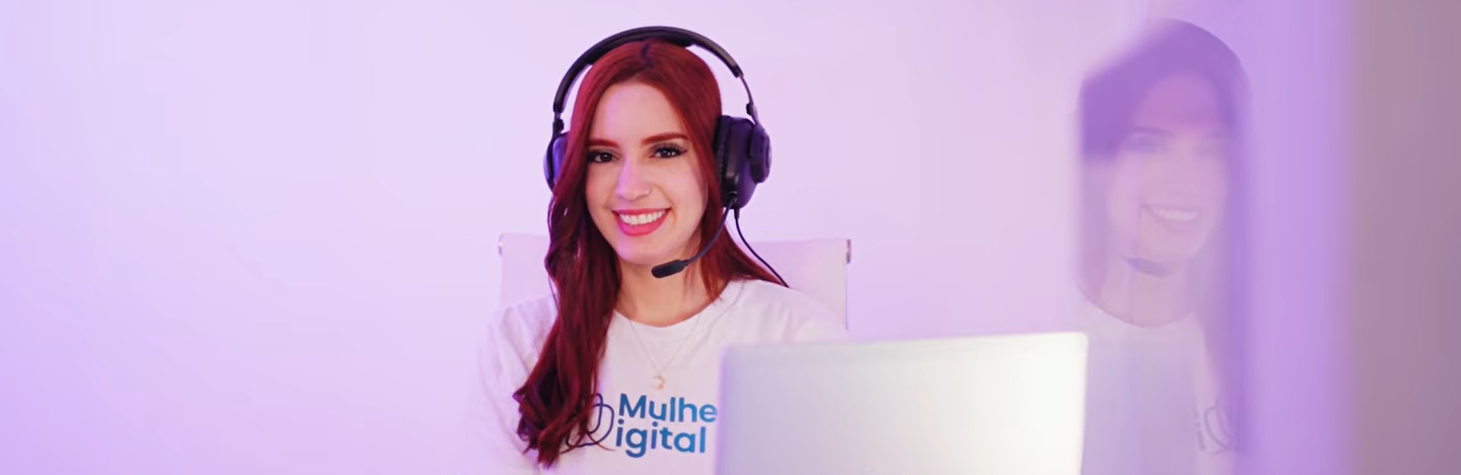 Mulher Digital