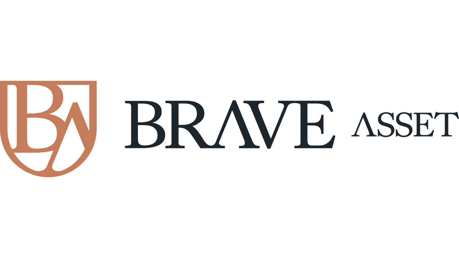 Brave Asset