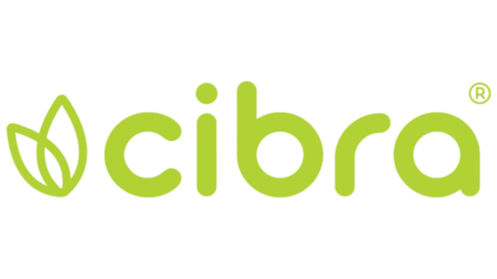 Cibra