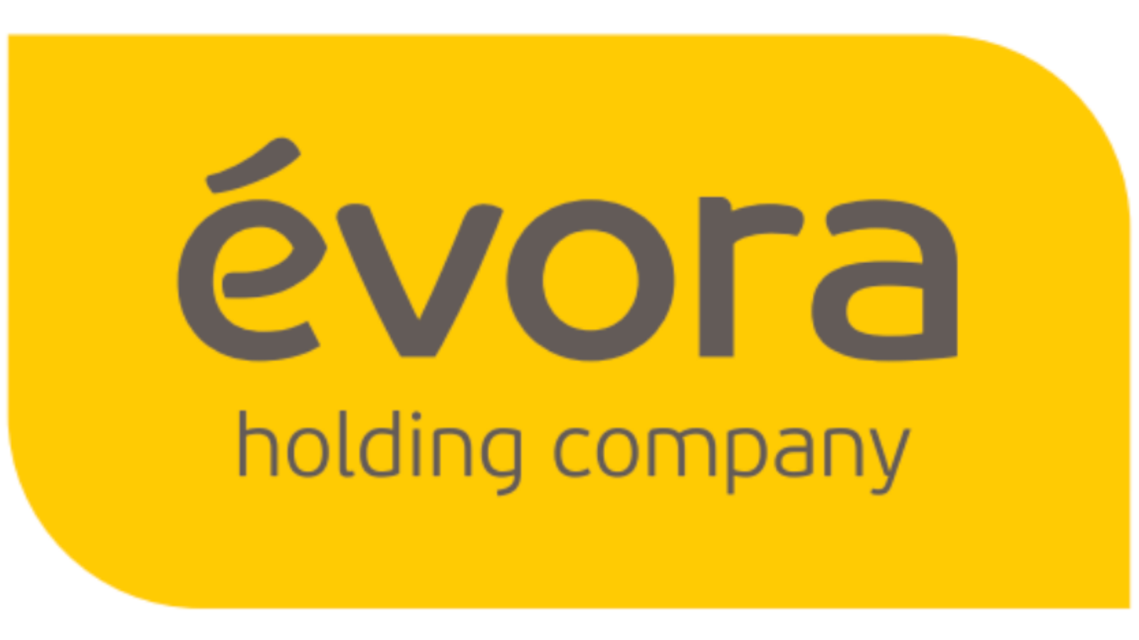 Évora