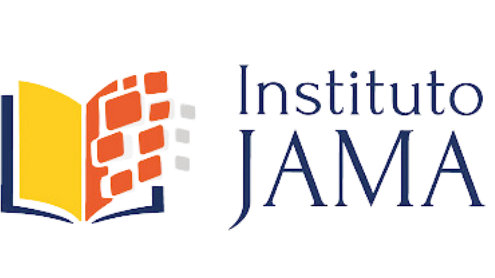 Instituto JAMA
