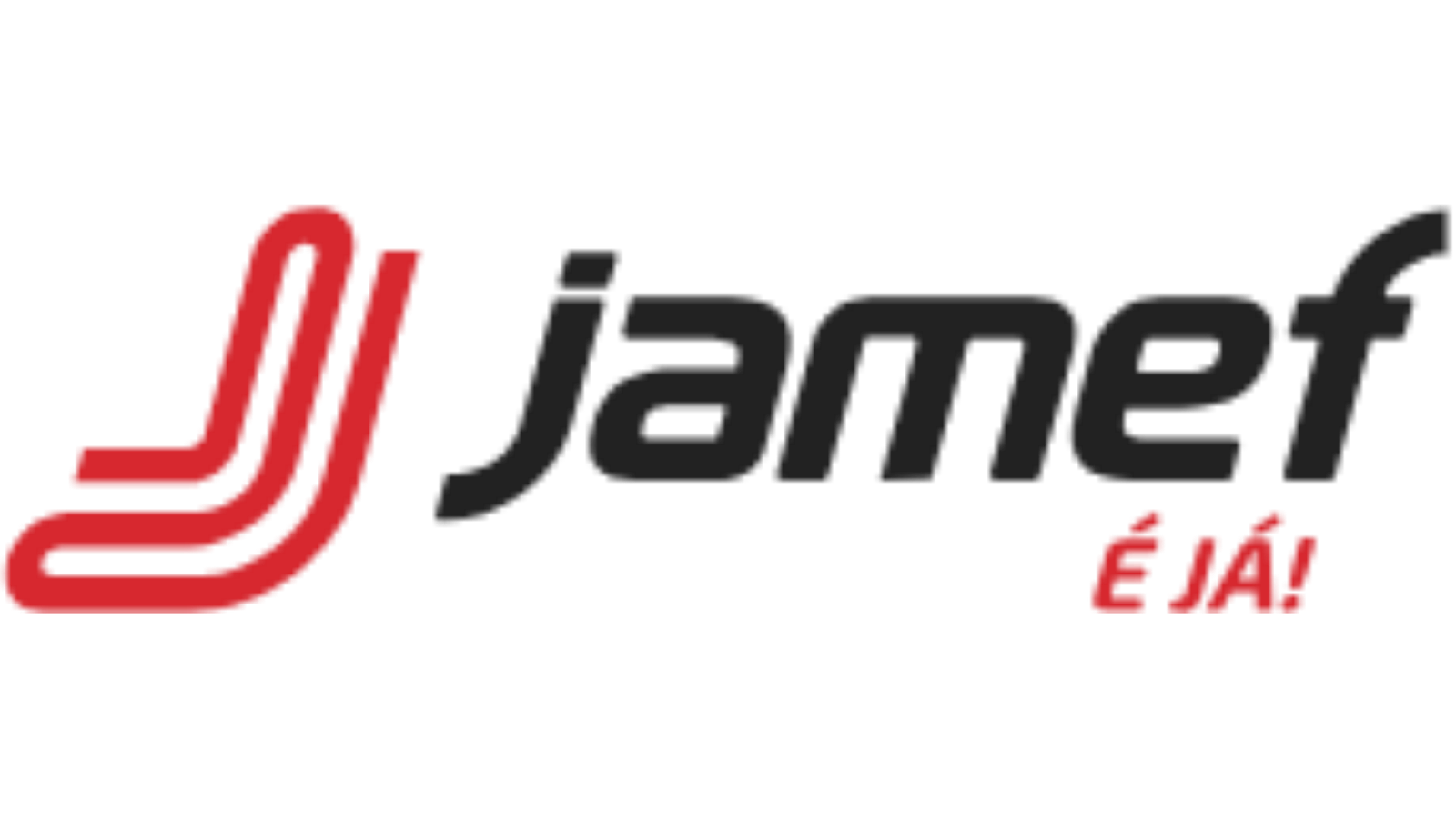 Jamef