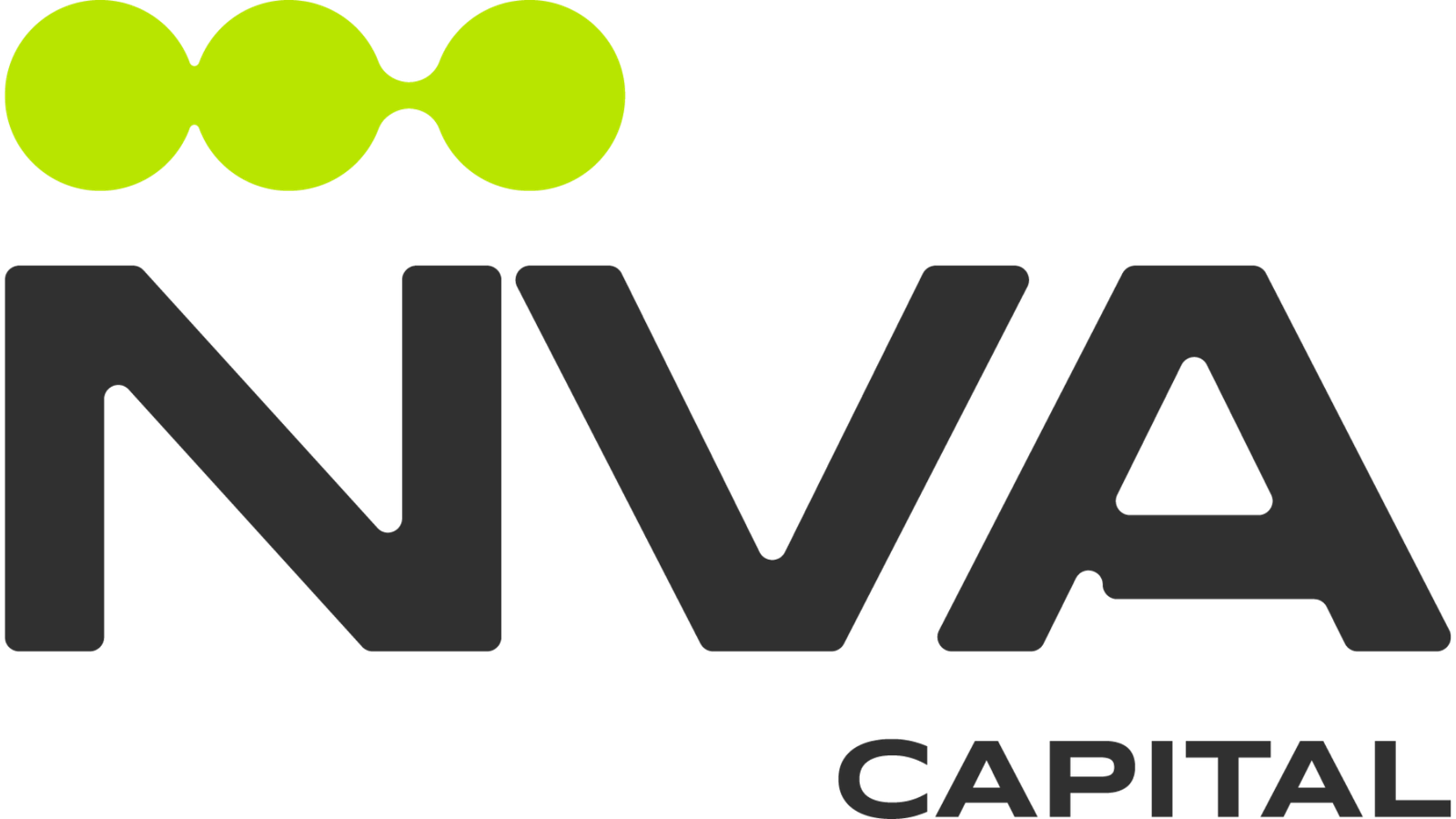NVA Capital