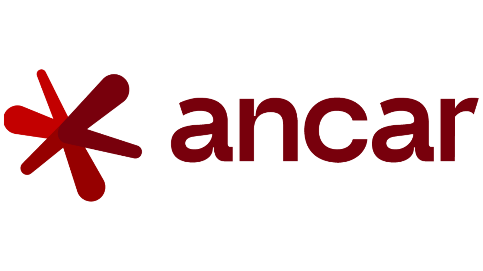 Ancar