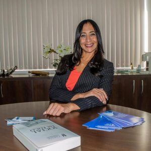 Ana Cláudia Pereira Simões Carvalho