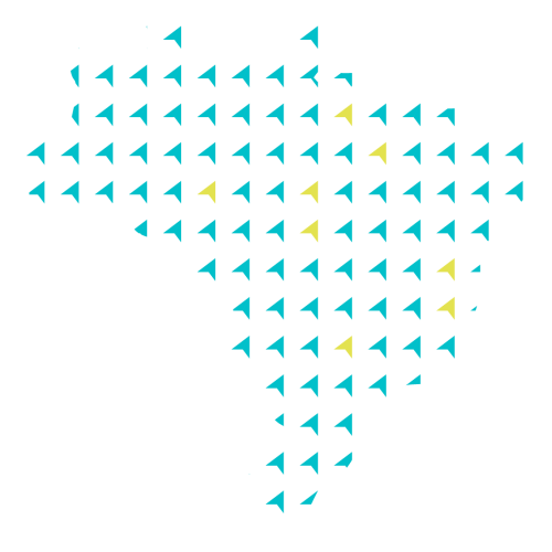 Brasil-JA.png