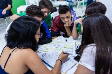 CorpJAInnovationCamp-155.jpg
