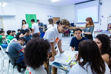 CorpJAInnovationCamp-80.jpg