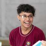 Design sem nome (12)