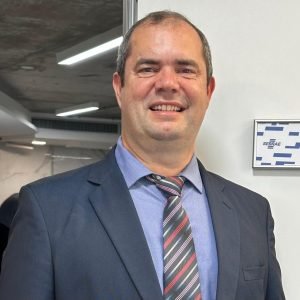 Eduardo Simões
