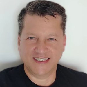 Fabio Ricardo Geremias (3)