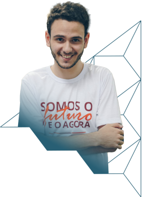 Faca-parte-escolas-1.png
