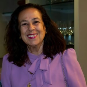Ilda Castro