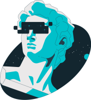 Ilustração 1 (1)