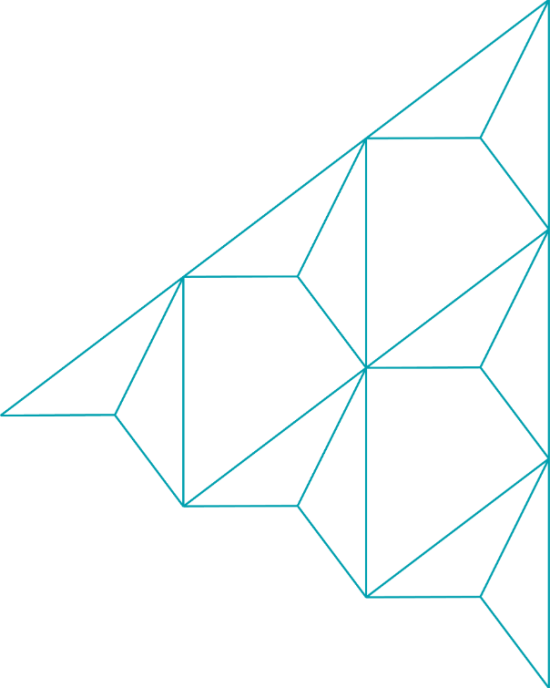 JA-Brasil-Textura.png