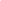 JA-Brasil-Textura.png