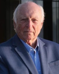 Jorge-Gerdau-Johannpeter.jpg