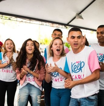 Jovens-JA-1.jpg