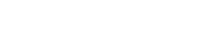 LOGOTIPO_JA.png
