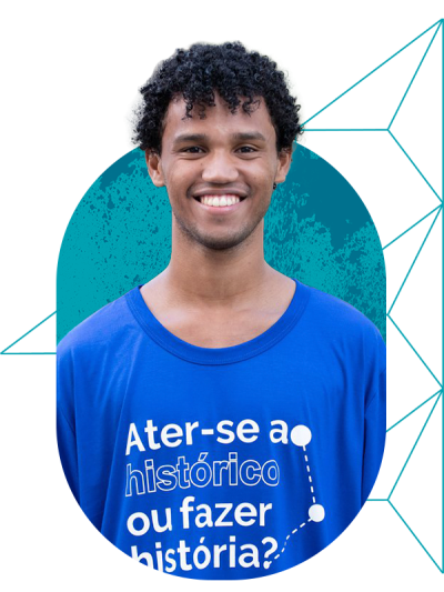 O-futuro-estamos-construindo-hoje-passa-pela-educacao-1.png