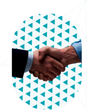 O-que-sua-empresa-ganha.png