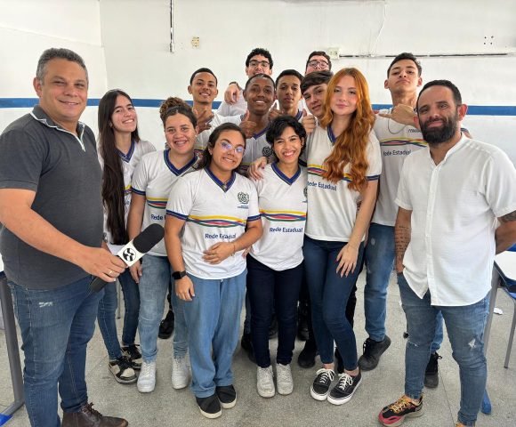 Relacionamento-com-a-Midia-3-JA-2.jpeg
