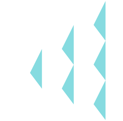 pattern-JA-brasil-copia.png