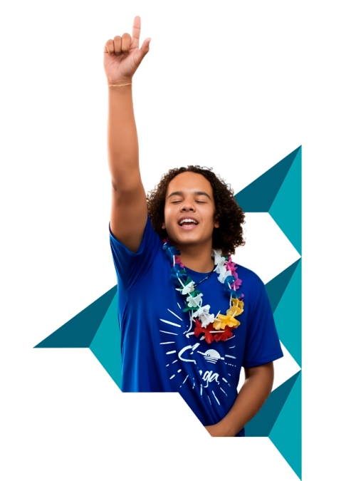 sobre-a-JA-Transformamos-vidas-por-meio-da-educacao.png